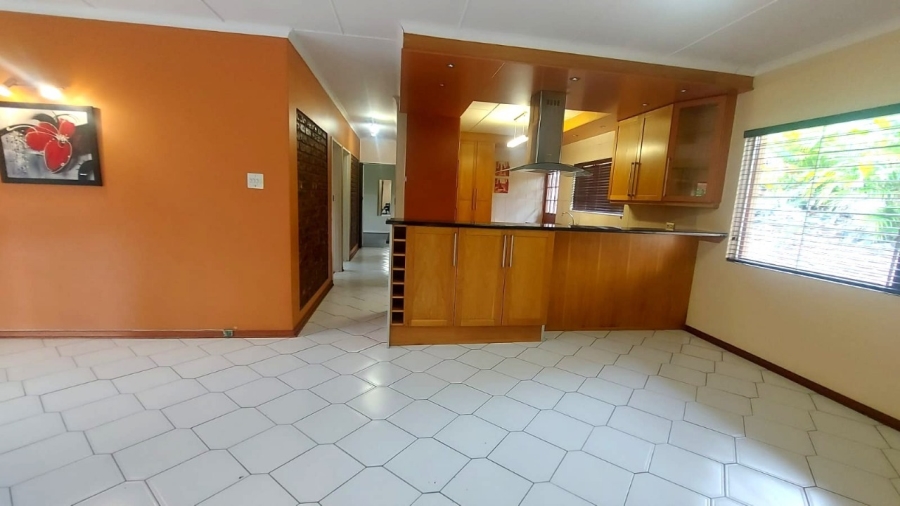 3 Bedroom Property for Sale in Nahoon Valley Park Eastern Cape